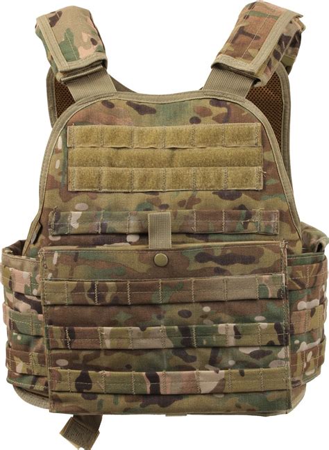 plate carrier ebay|tactical vests that carry plates.